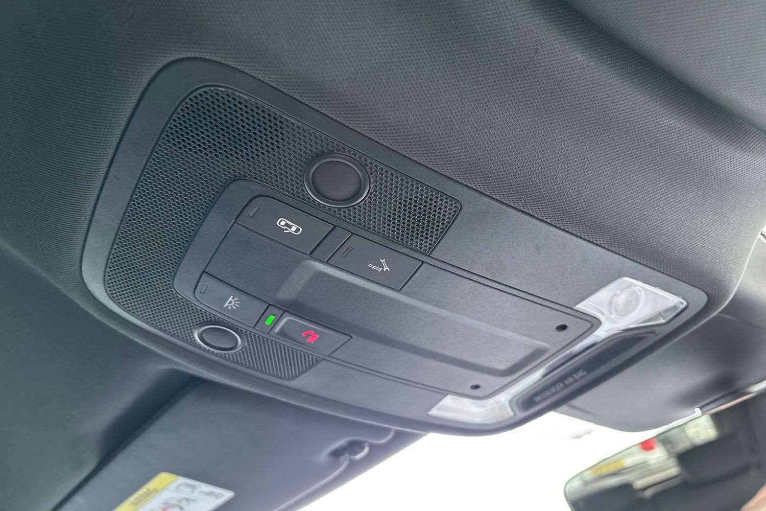 Used Audi Q3 2023 for sale - 77860997: Photo 32