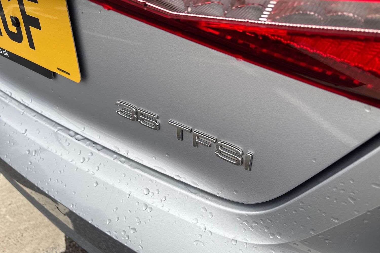 Used Audi A3 2019 for sale - 77458608: Photo 12