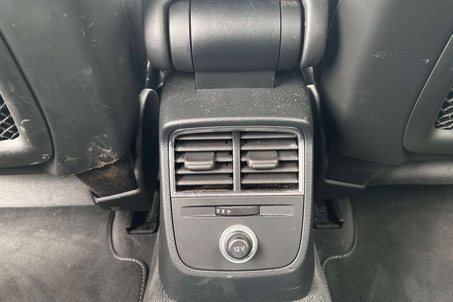 Used Audi A3 2019 for sale - 77458608: Photo 23