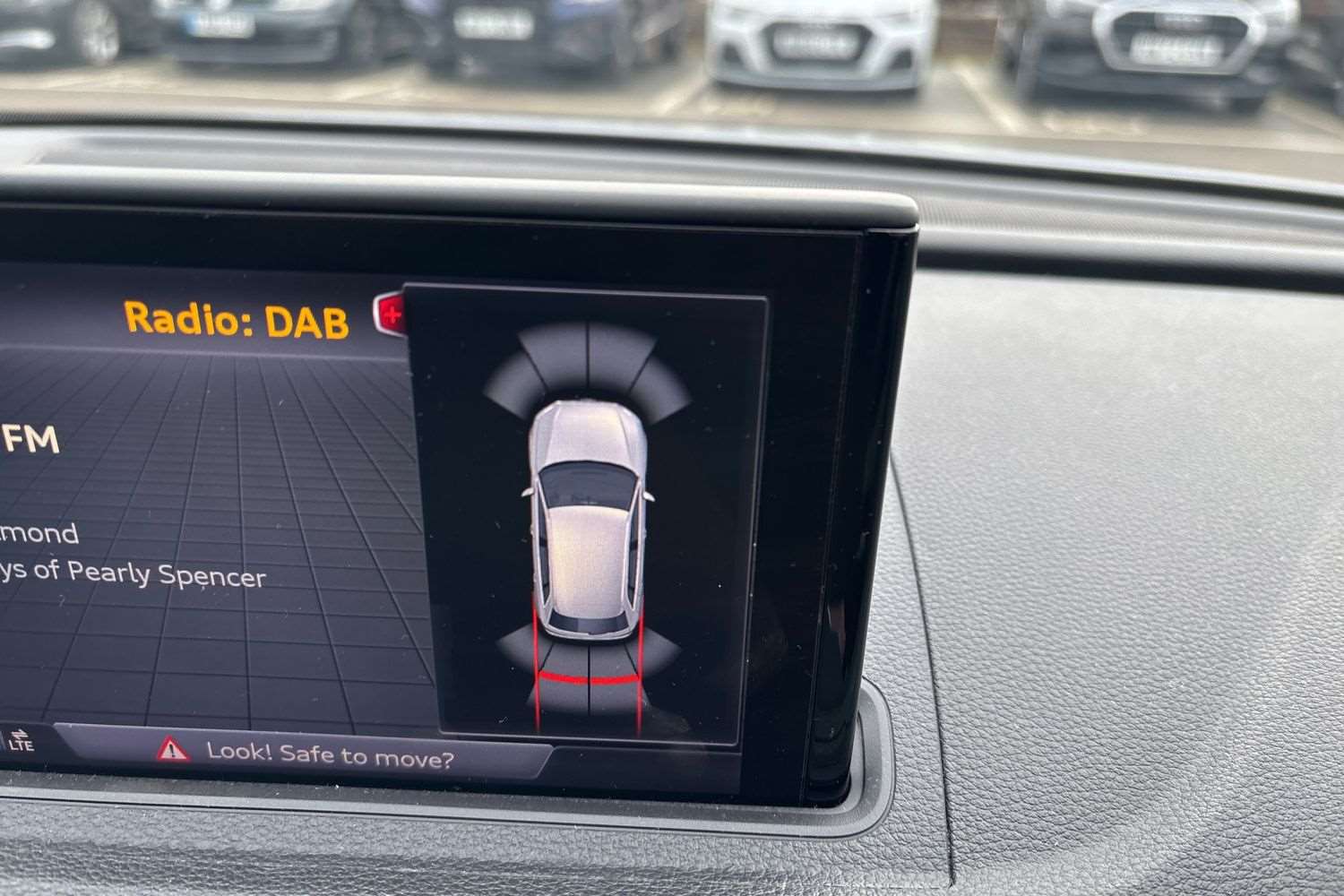 Used Audi A3 2019 for sale - 77458608: Photo 26