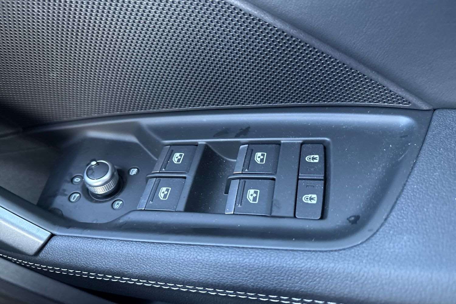 Used Audi A3 for sale - 76732234: Photo 14