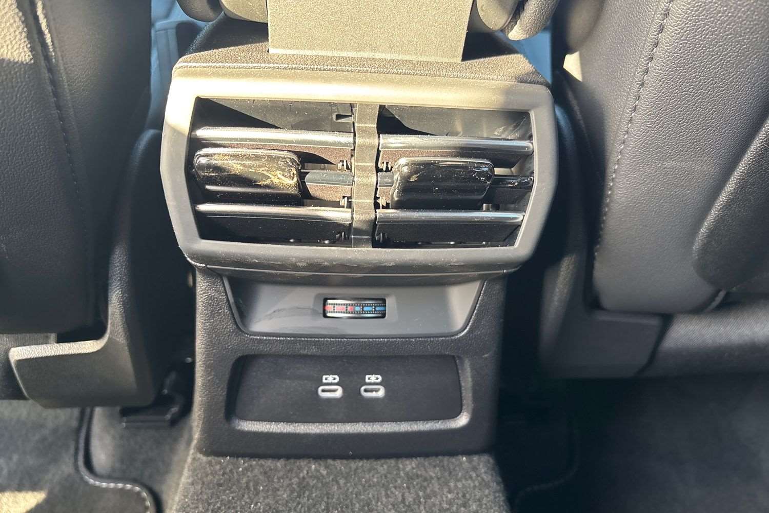 Used Audi A3 for sale - 76732234: Photo 23