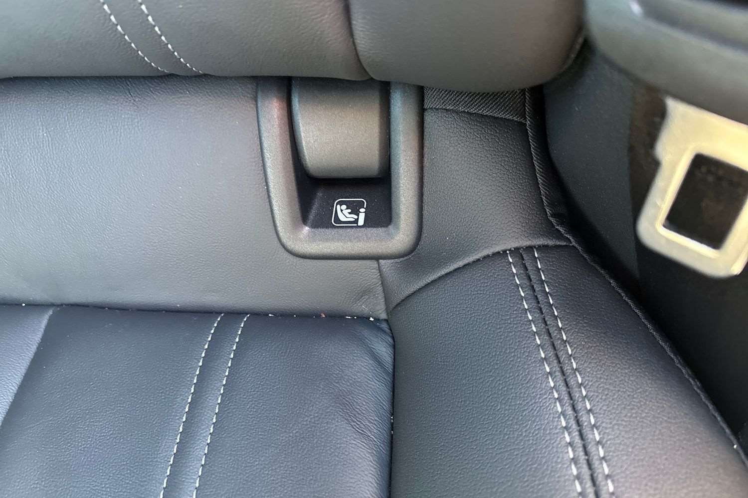 Used Audi A3 for sale - 76732234: Photo 24