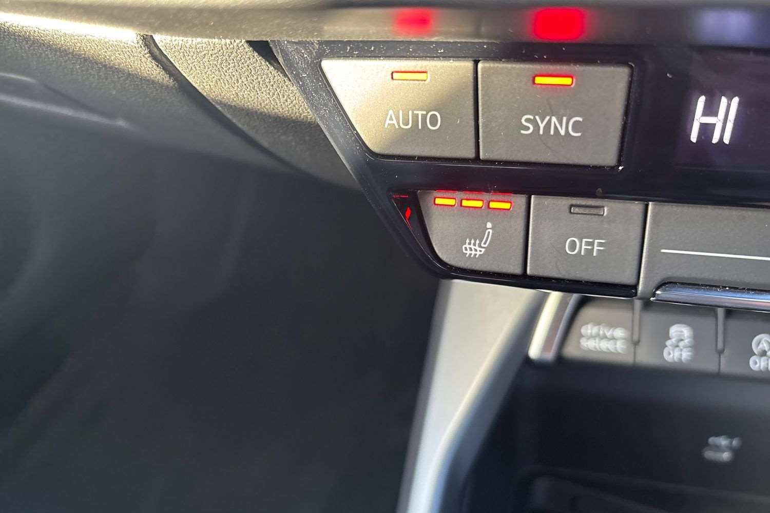 Used Audi A3 for sale - 76732234: Photo 28