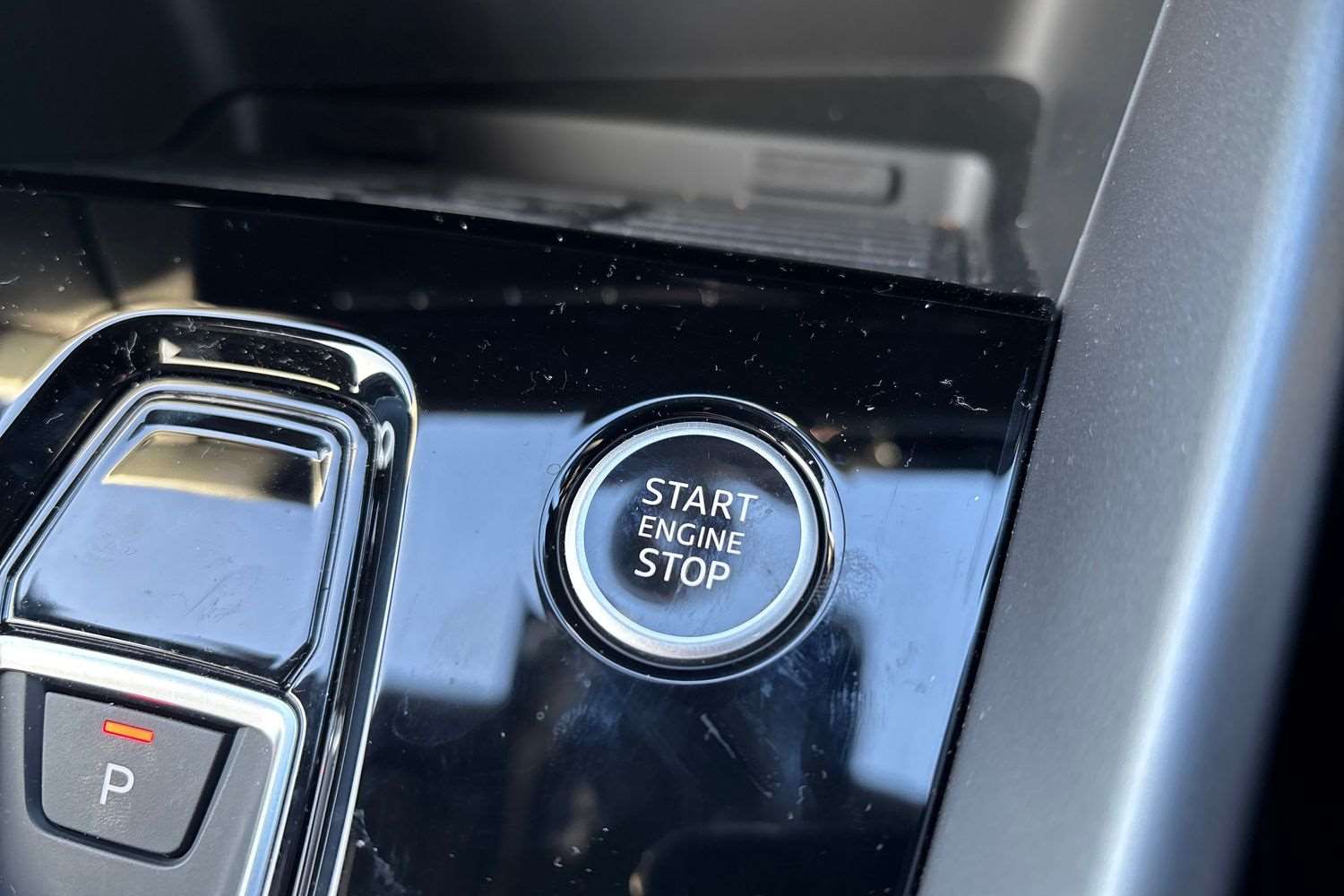 Used Audi A3 for sale - 76732234: Photo 29