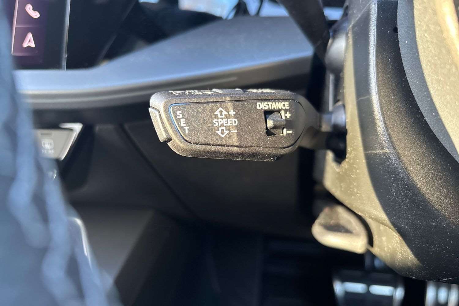 Used Audi A3 for sale - 76732234: Photo 30