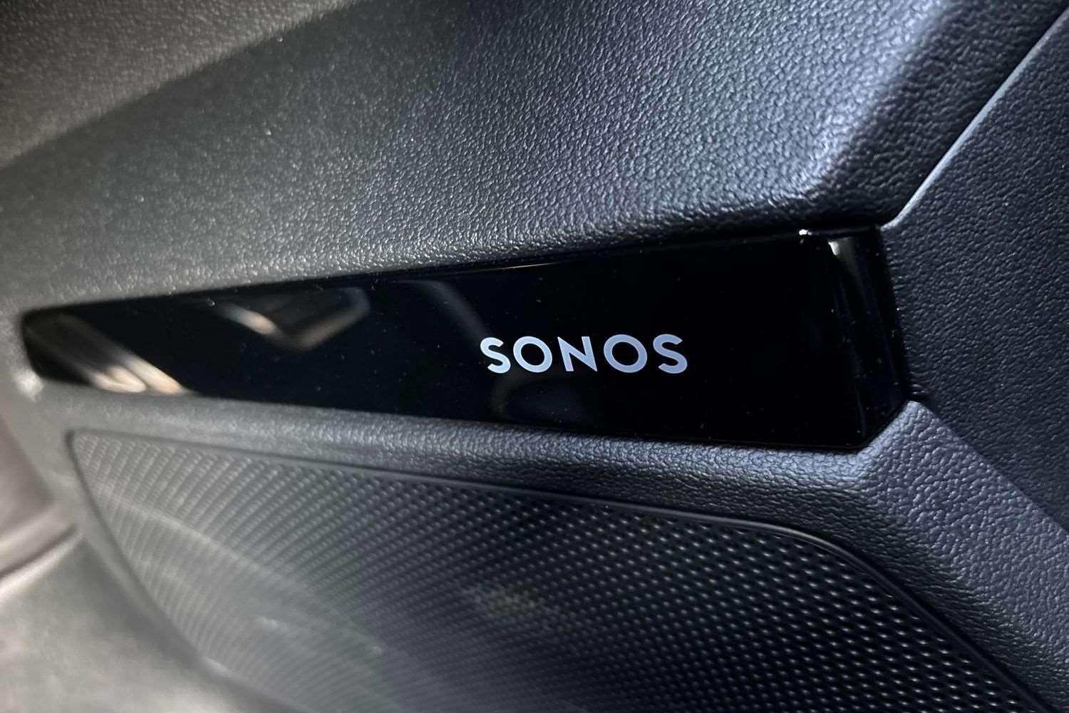 Used Audi A3 for sale - 76732234: Photo 34