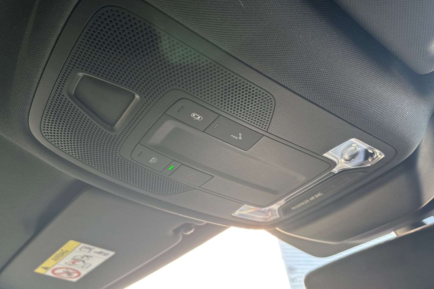 Used Audi A3 for sale - 76732234: Photo 35