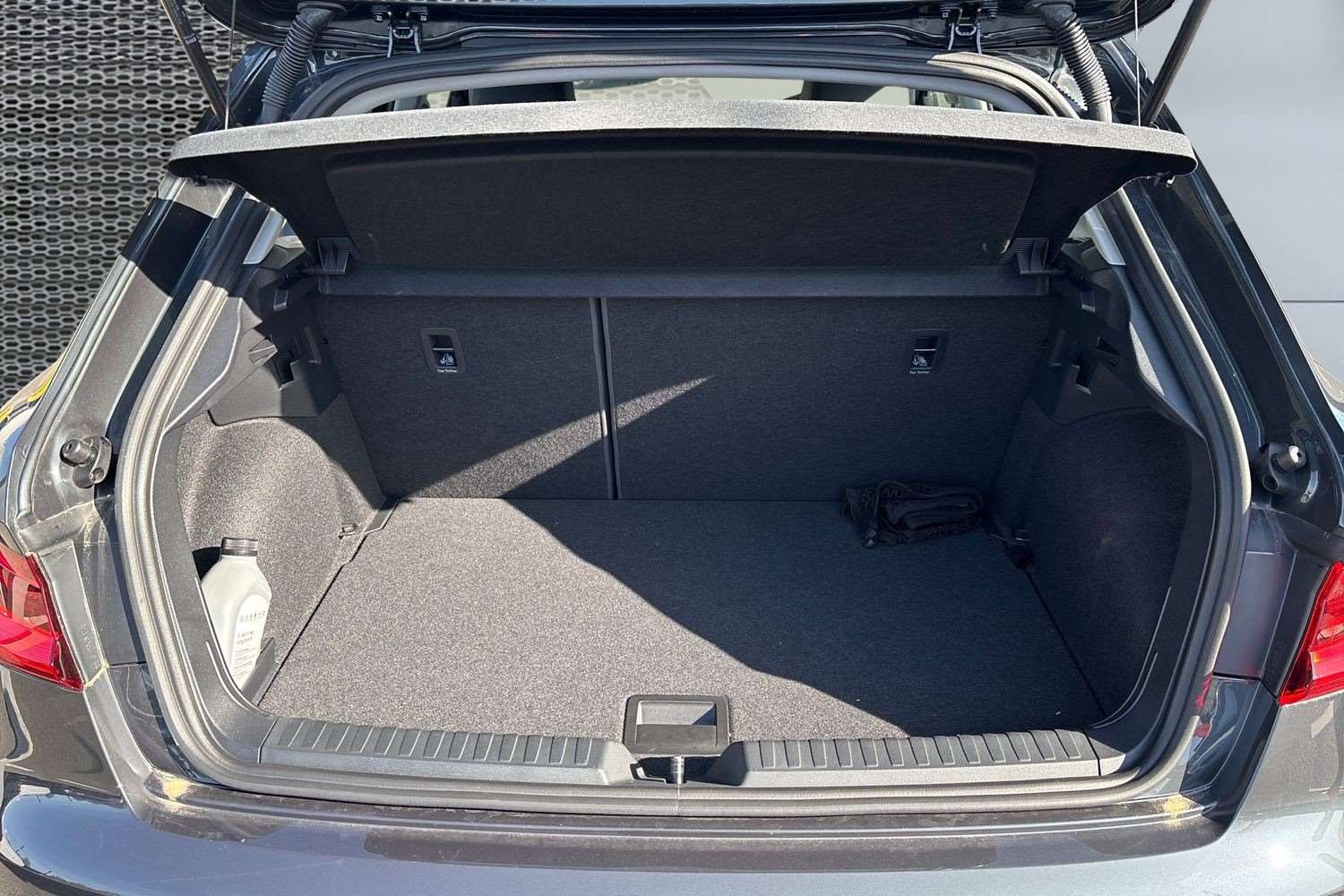 Used Audi A1 2024 for sale - 77942857: Photo 13