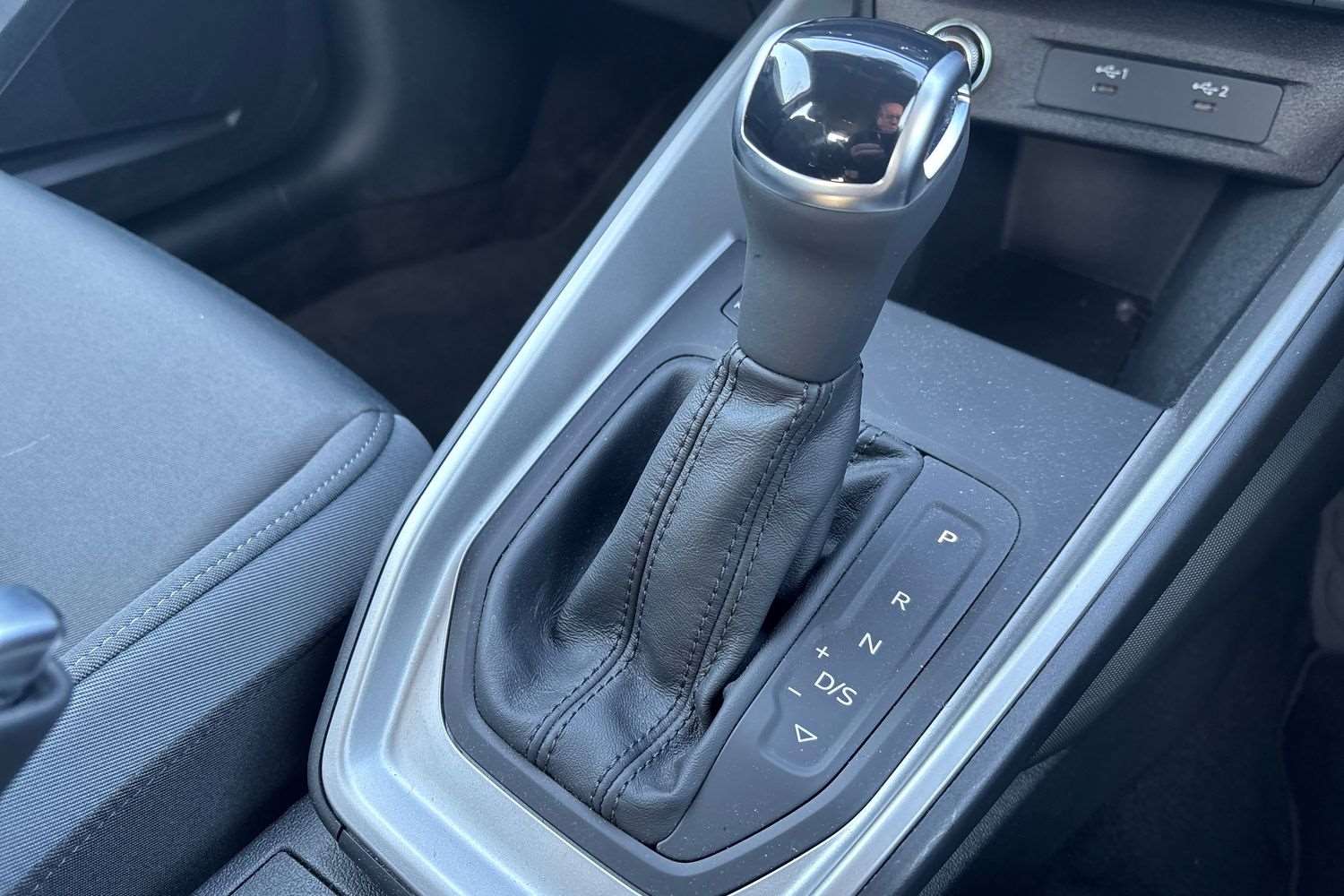 Used Audi A1 2024 for sale - 77942857: Photo 15