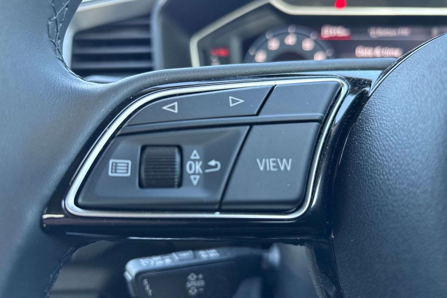 Used Audi A1 2024 for sale - 77942857: Photo 16