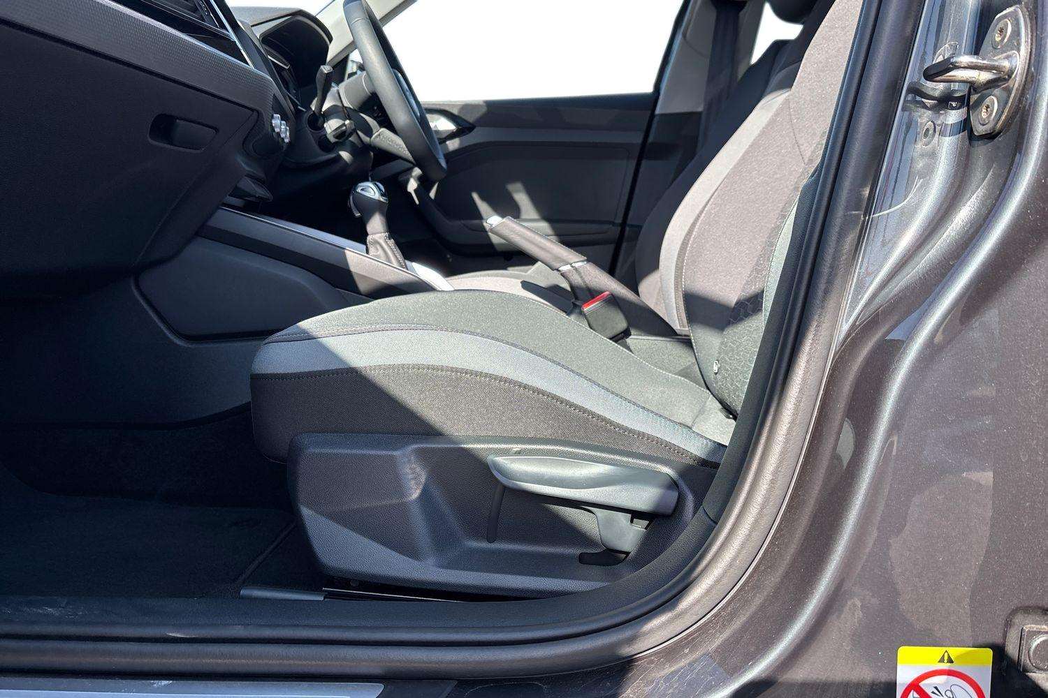 Used Audi A1 2024 for sale - 77942857: Photo 21