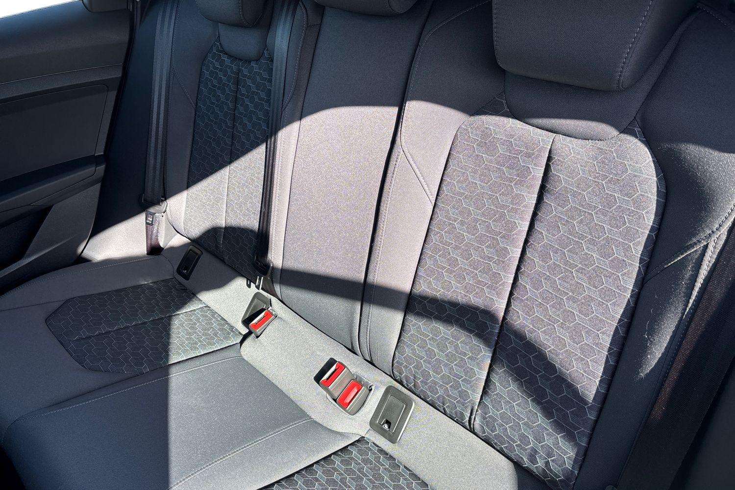 Used Audi A1 2024 for sale - 77942857: Photo 22