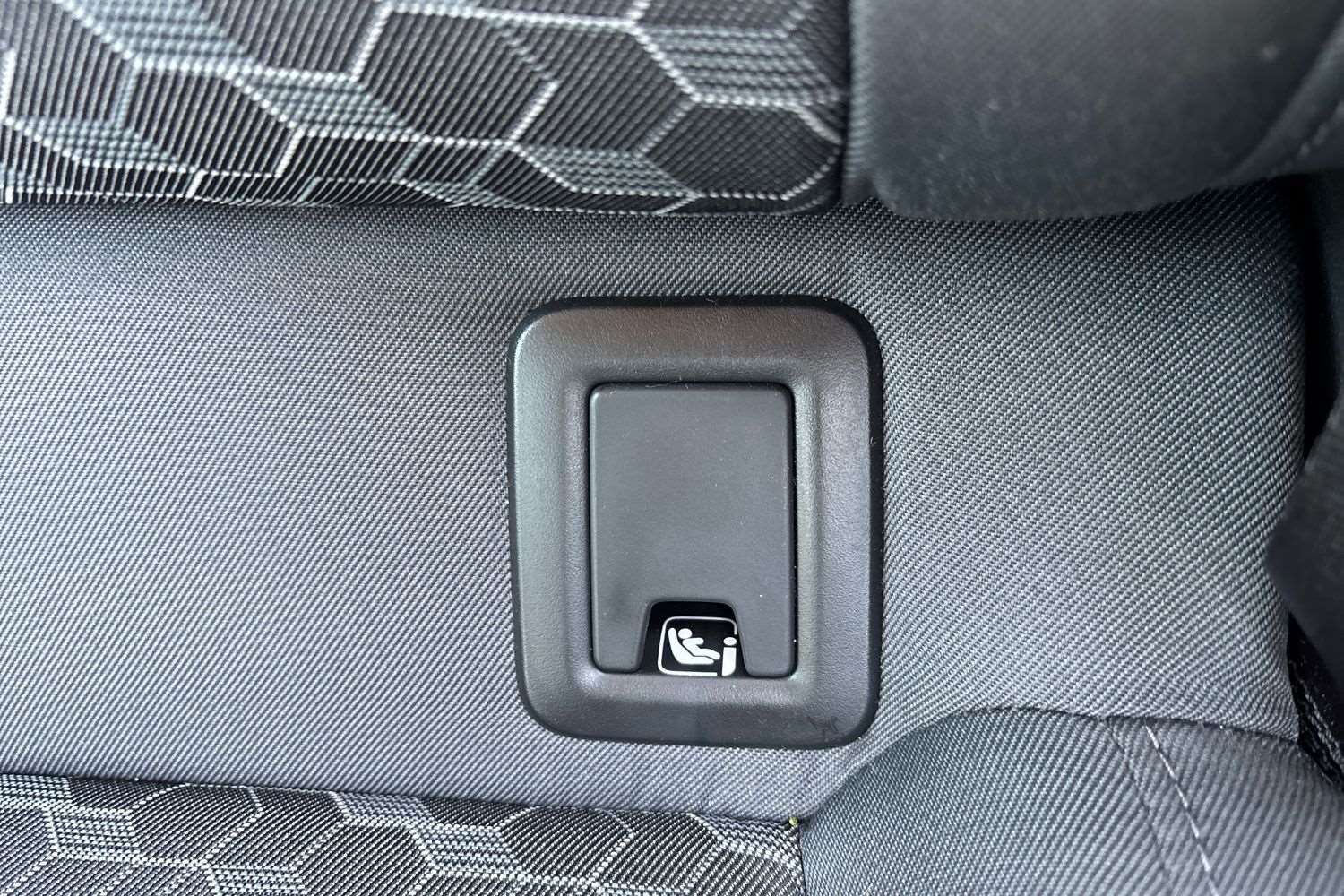 Used Audi A1 2024 for sale - 77942857: Photo 24