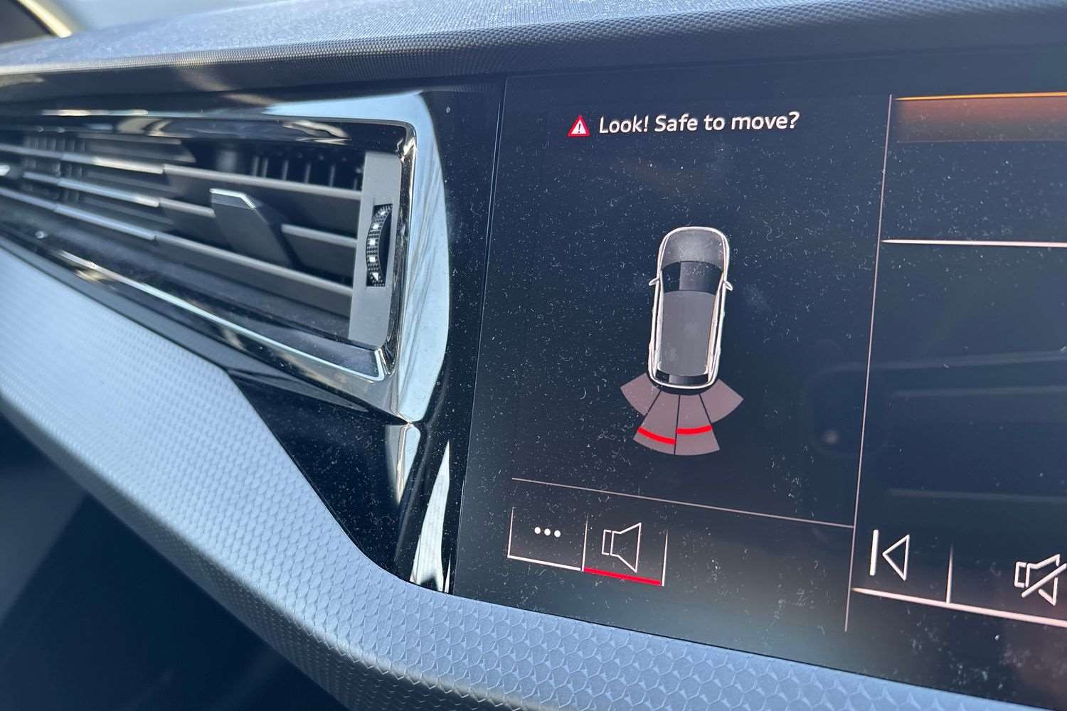 Used Audi A1 2024 for sale - 77942857: Photo 26