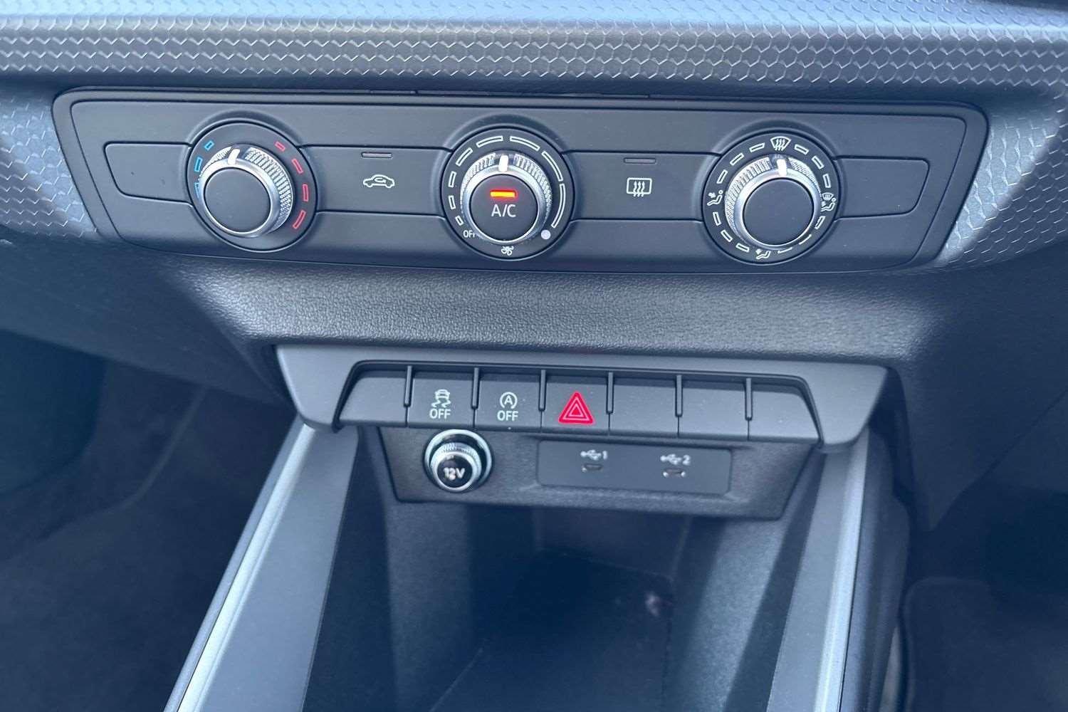 Used Audi A1 2024 for sale - 77942857: Photo 28