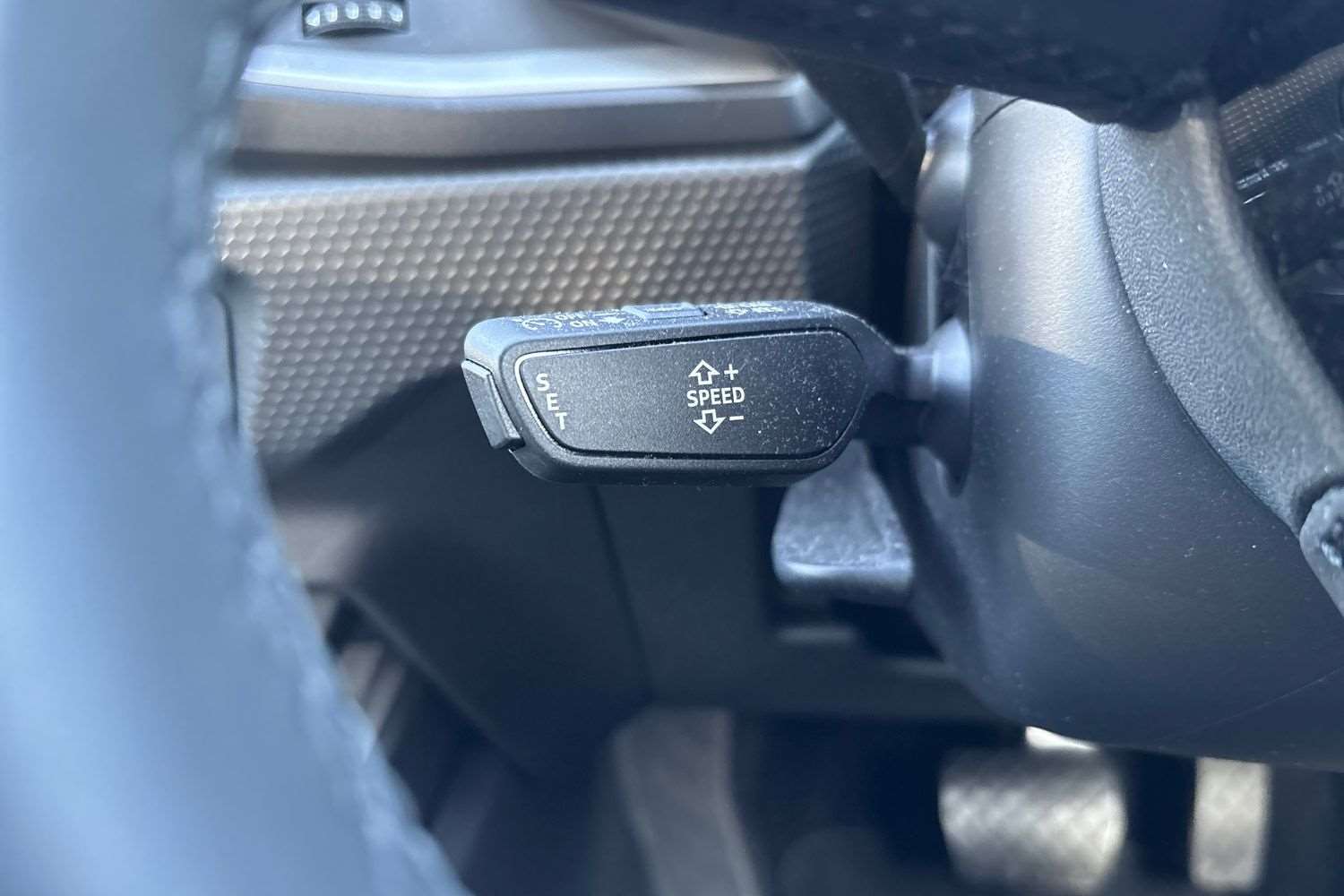 Used Audi A1 2024 for sale - 77942857: Photo 29