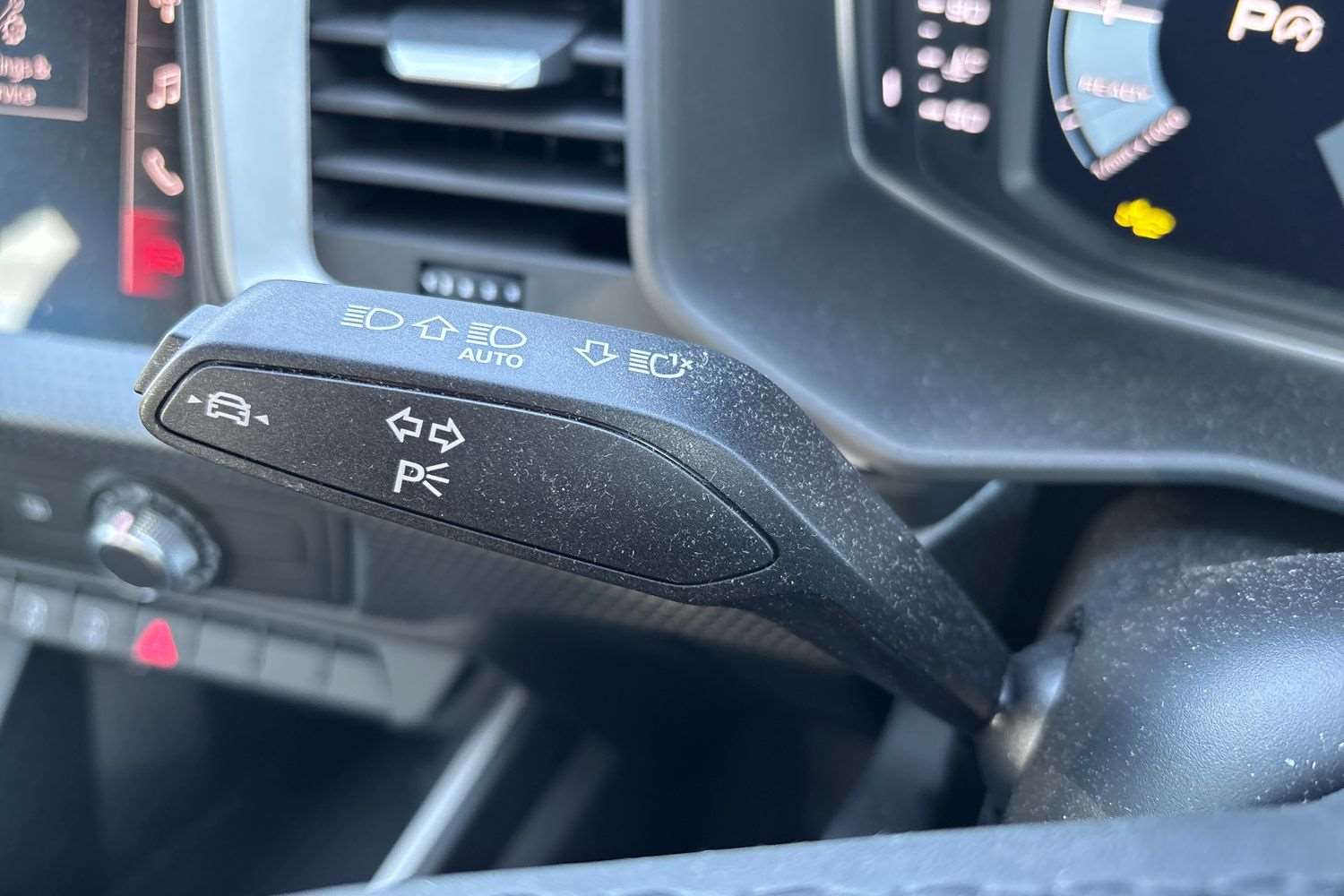 Used Audi A1 2024 for sale - 77942857: Photo 31