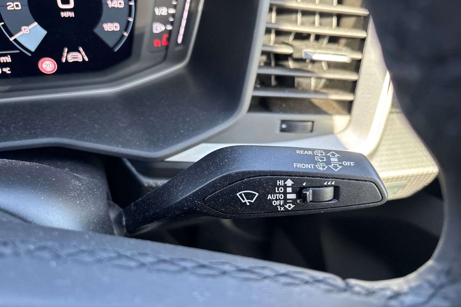 Used Audi A1 2024 for sale - 77942857: Photo 32