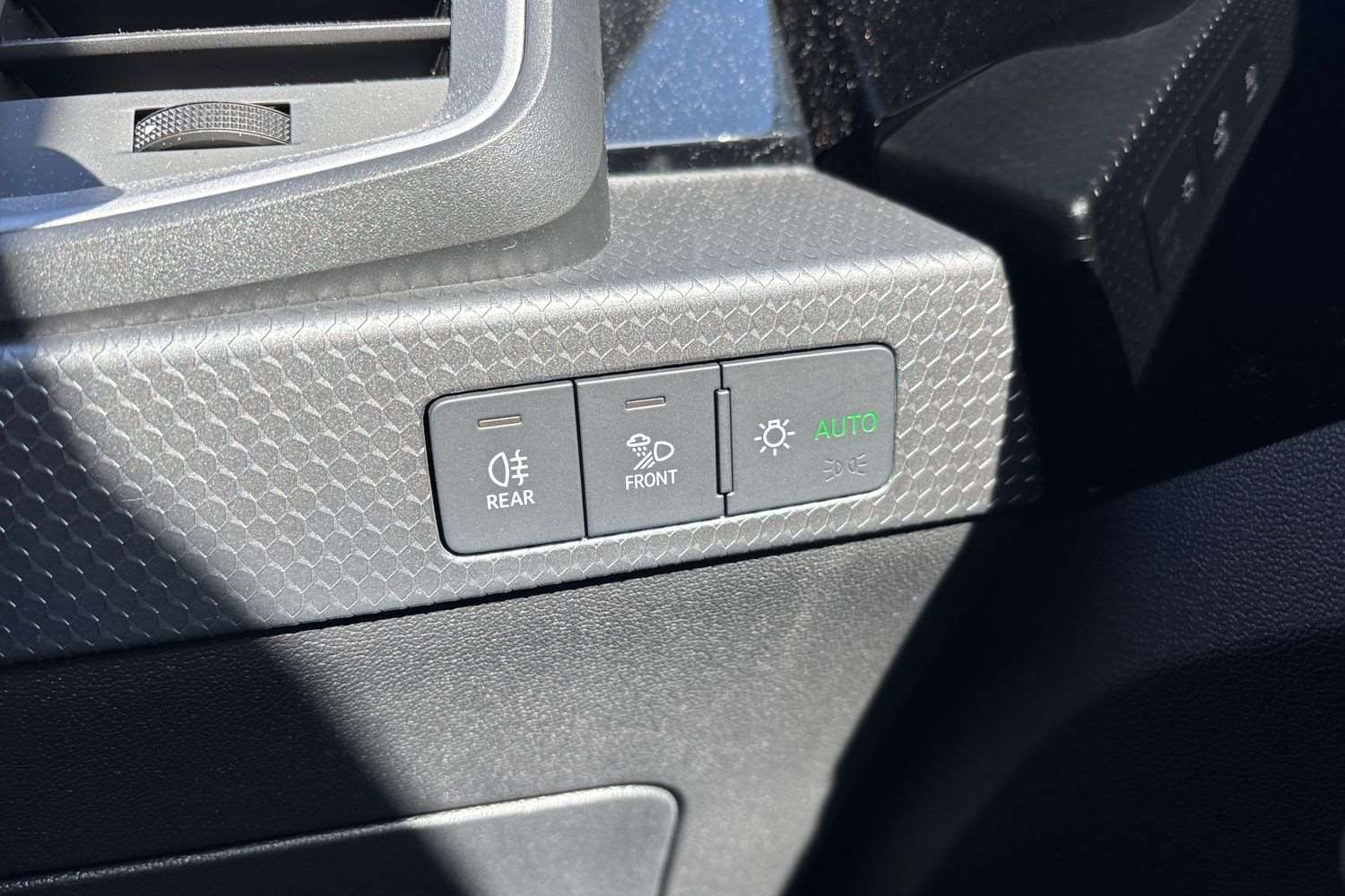 Used Audi A1 2024 for sale - 77942857: Photo 33