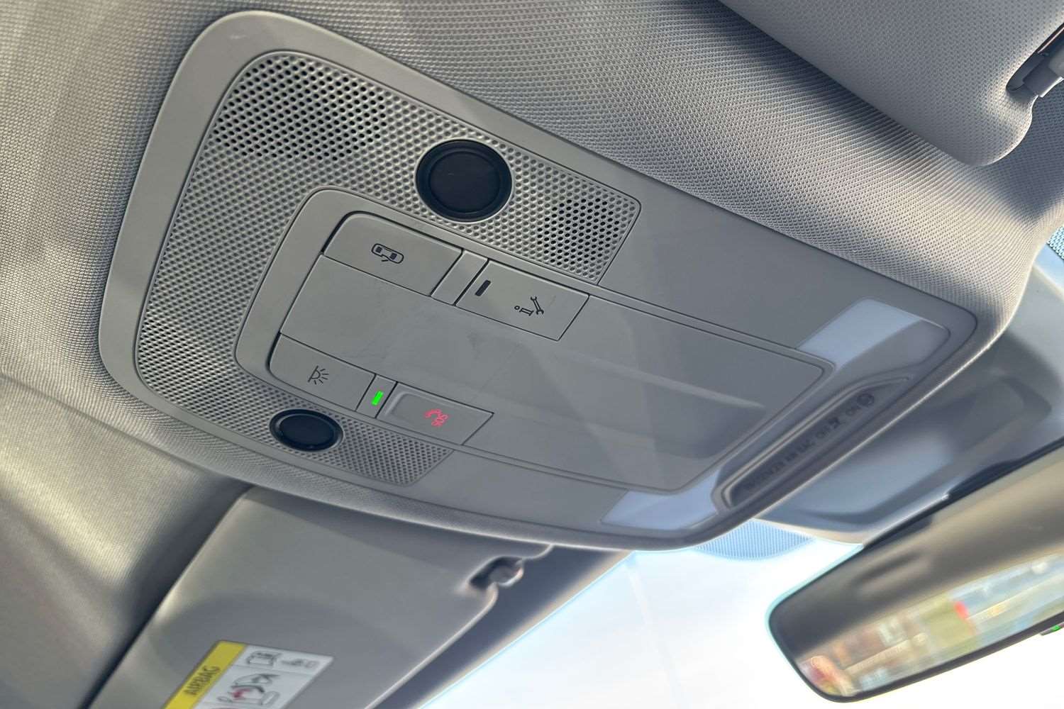 Used Audi A1 2024 for sale - 77942857: Photo 34