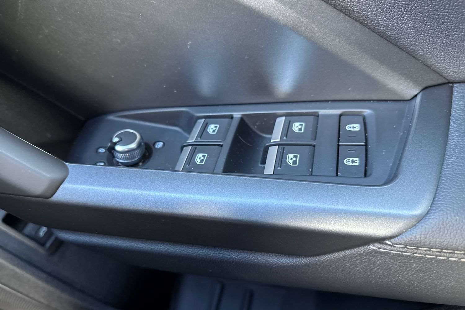 Used Audi Q3 2024 for sale - 78118880: Photo 14