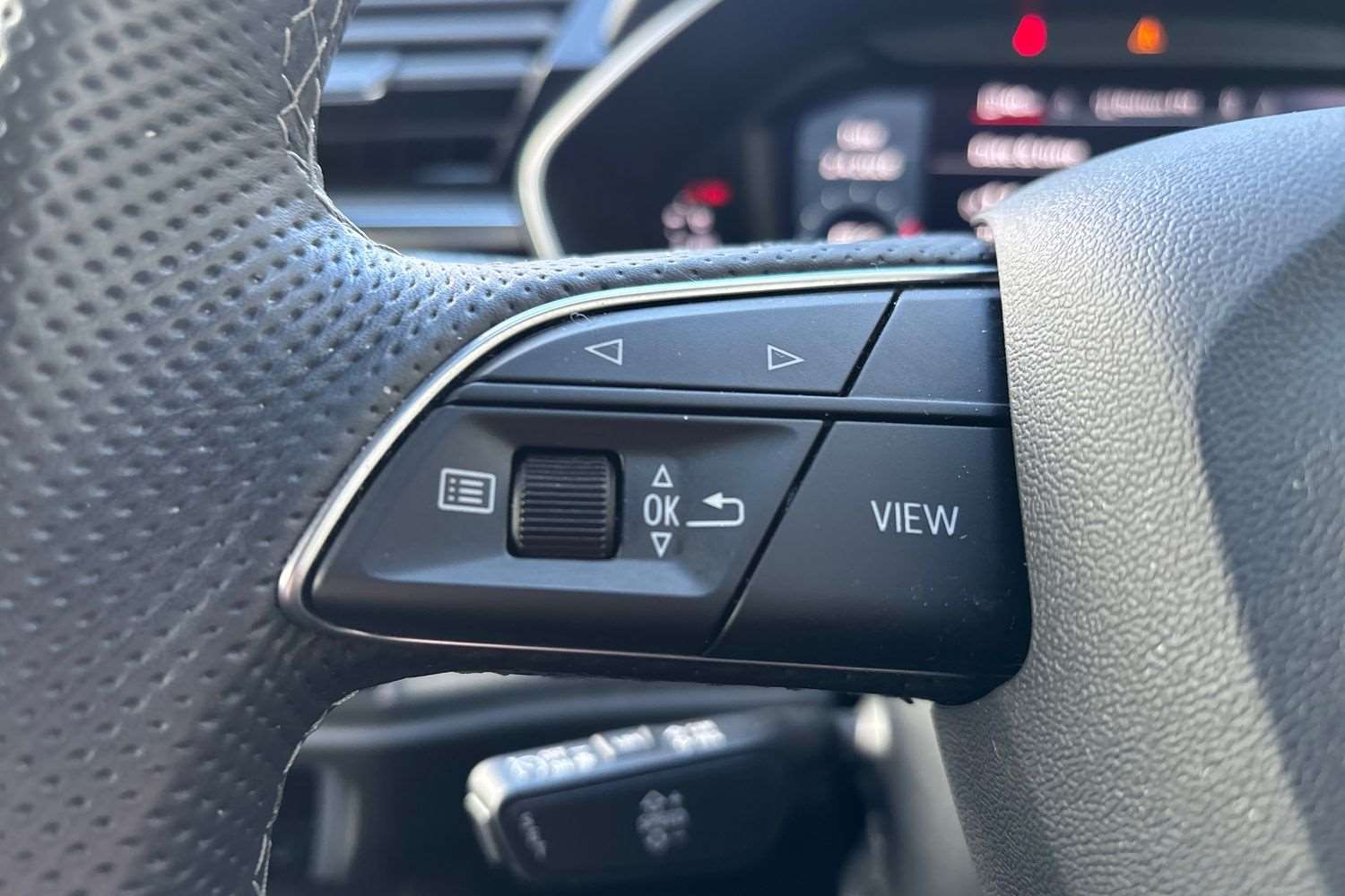 Used Audi Q3 2024 for sale - 78118880: Photo 16