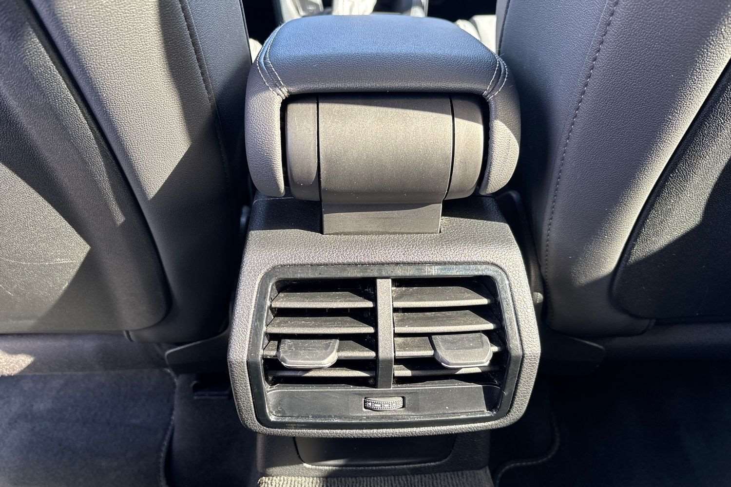 Used Audi Q3 2024 for sale - 78118880: Photo 23