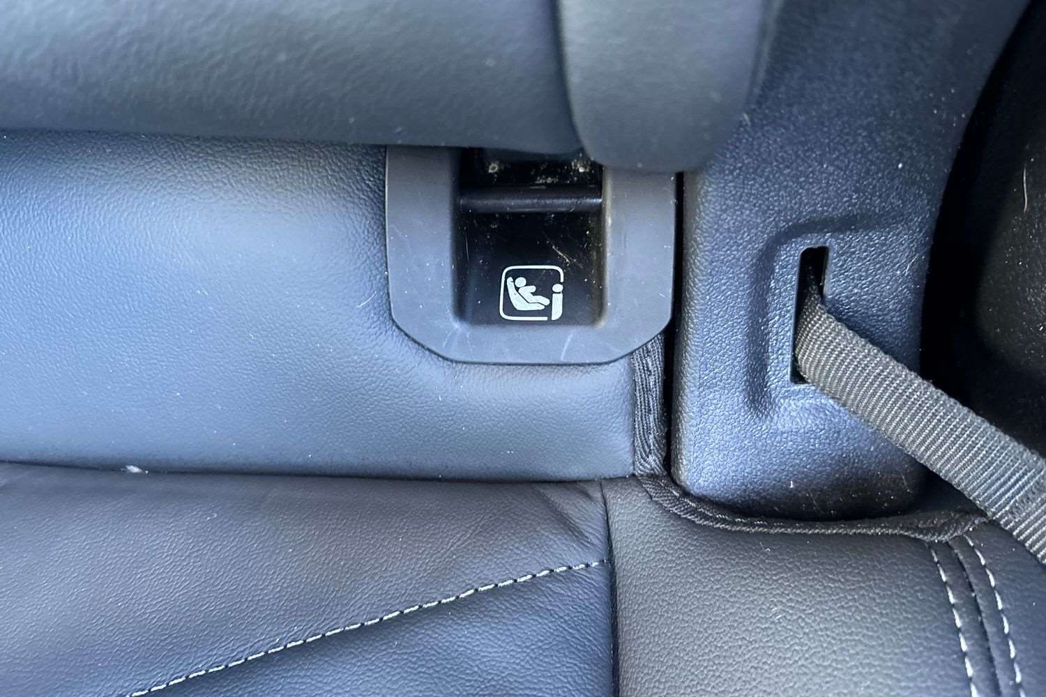 Used Audi Q3 2024 for sale - 78118880: Photo 24