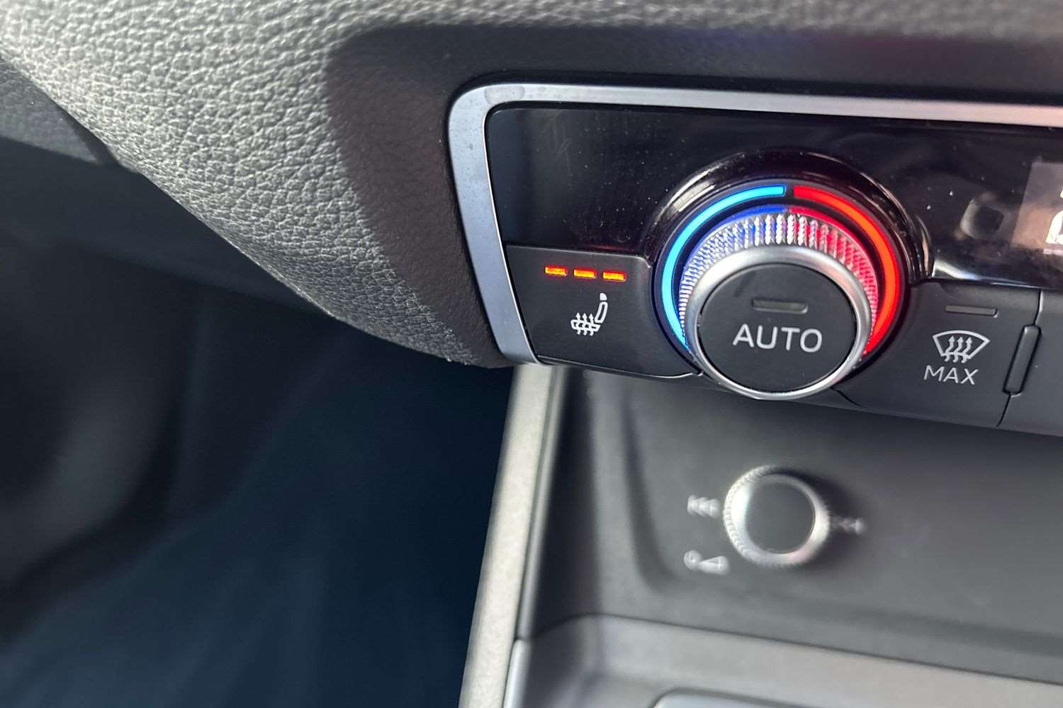 Used Audi Q3 2024 for sale - 78118880: Photo 28