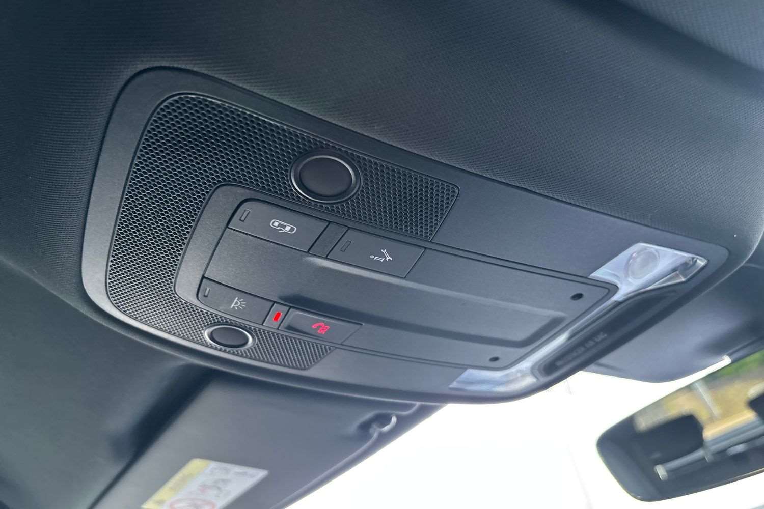 Used Audi Q3 2024 for sale - 78118880: Photo 31