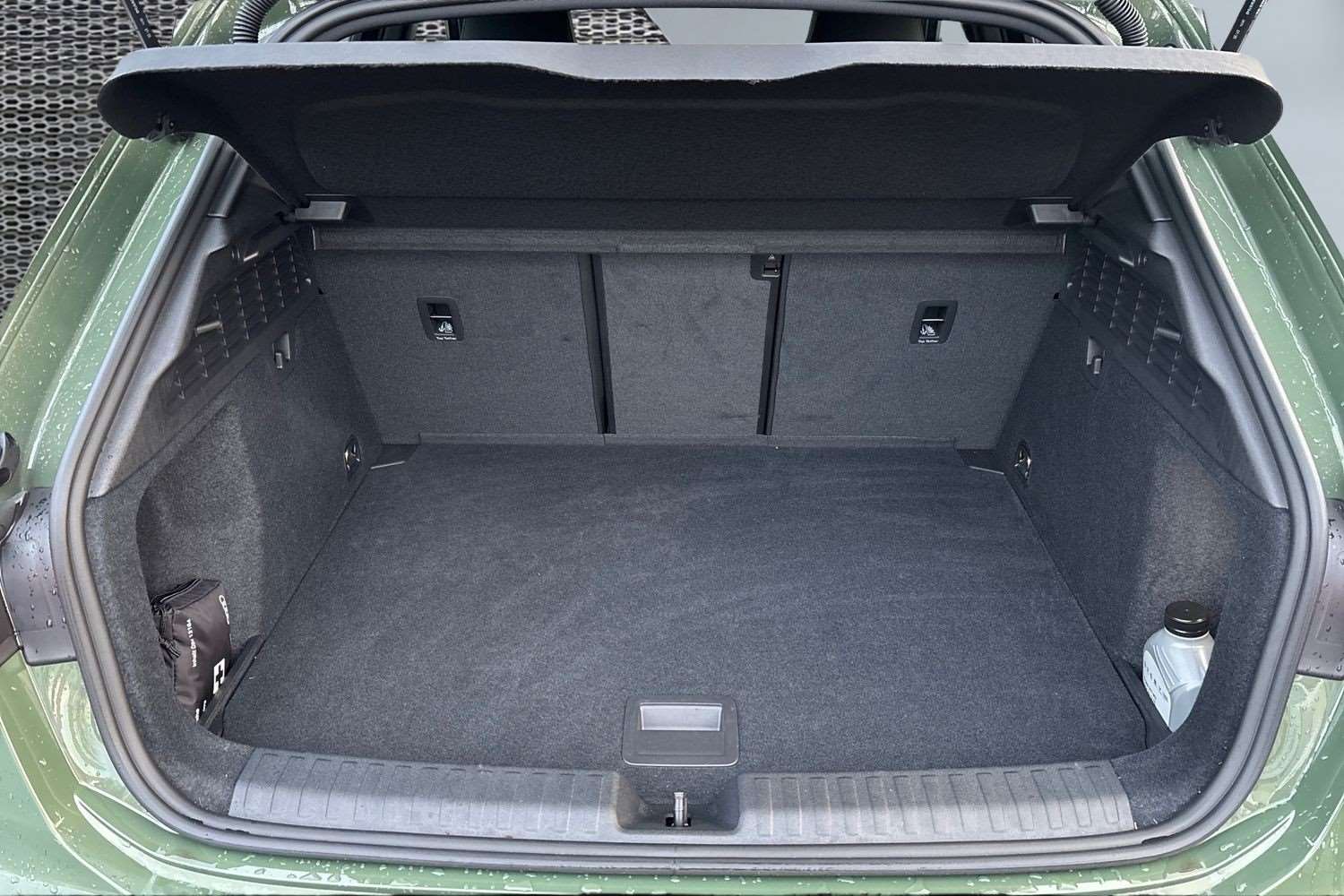 Used Audi A3 2025 for sale - 76955249: Photo 13