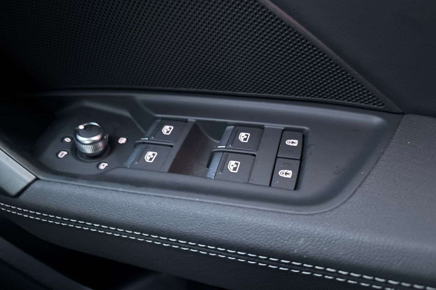 Used Audi A3 2025 for sale - 76955249: Photo 14