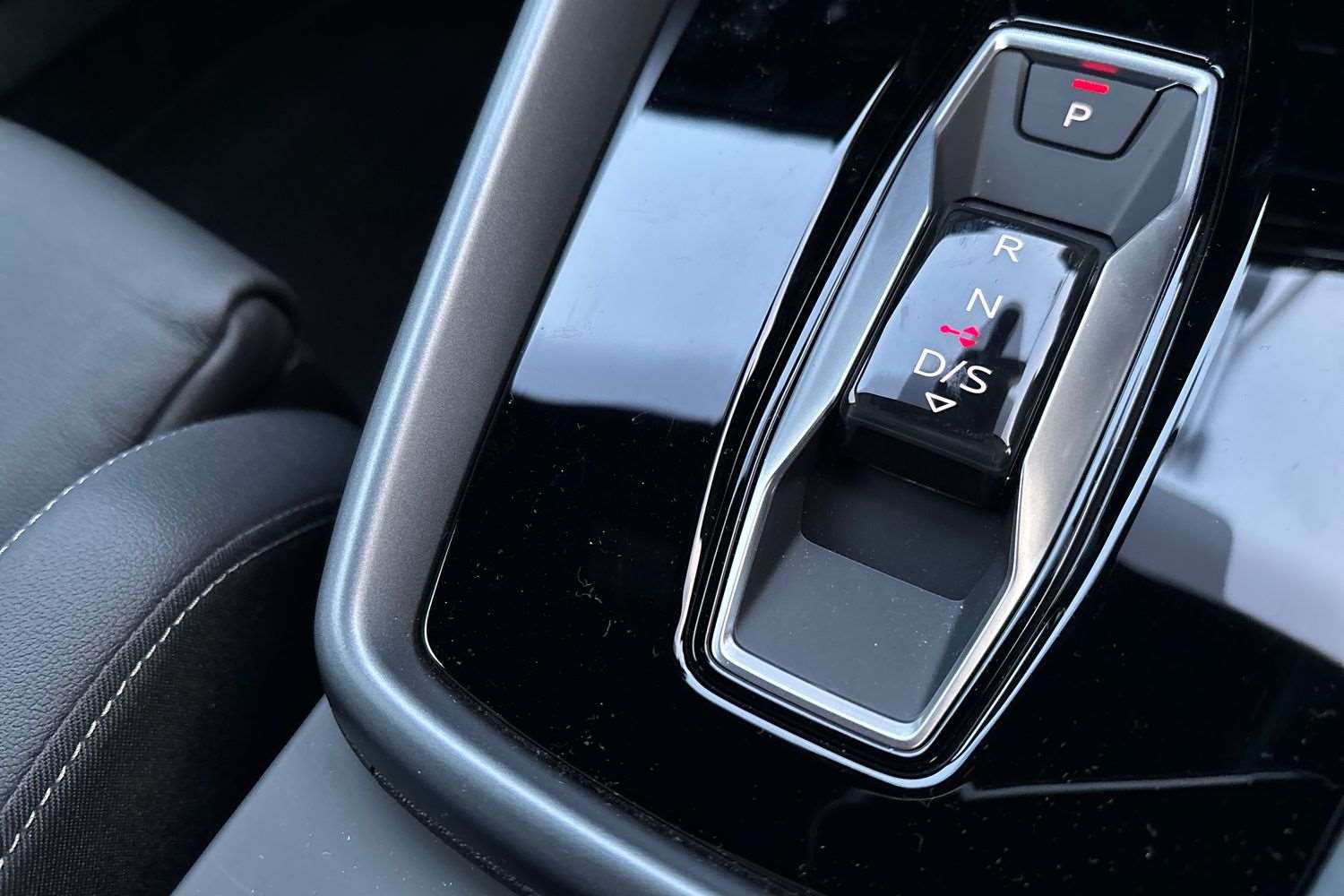 Used Audi A3 2025 for sale - 76955249: Photo 15