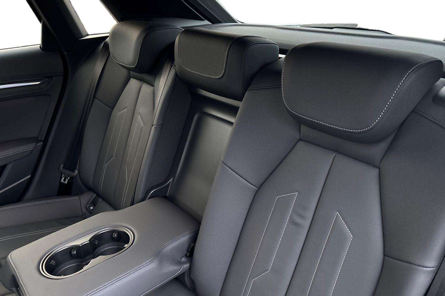 Used Audi A3 2025 for sale - 76955249: Photo 22