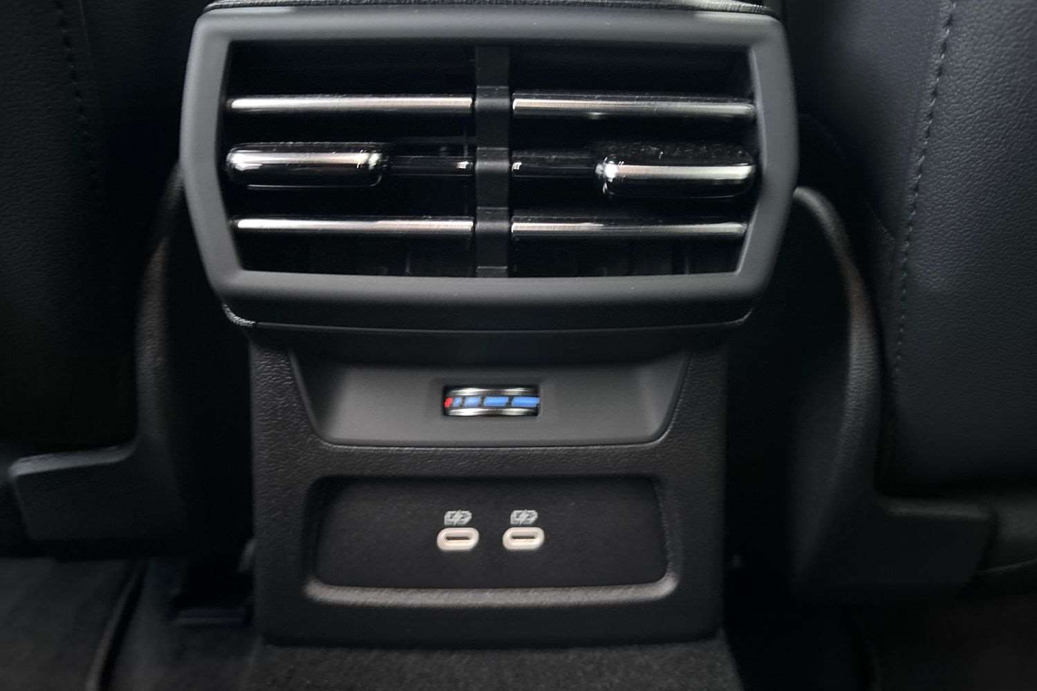 Used Audi A3 2025 for sale - 76955249: Photo 23