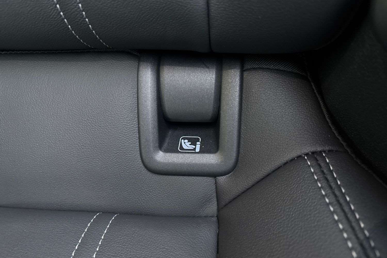 Used Audi A3 2025 for sale - 76955249: Photo 24