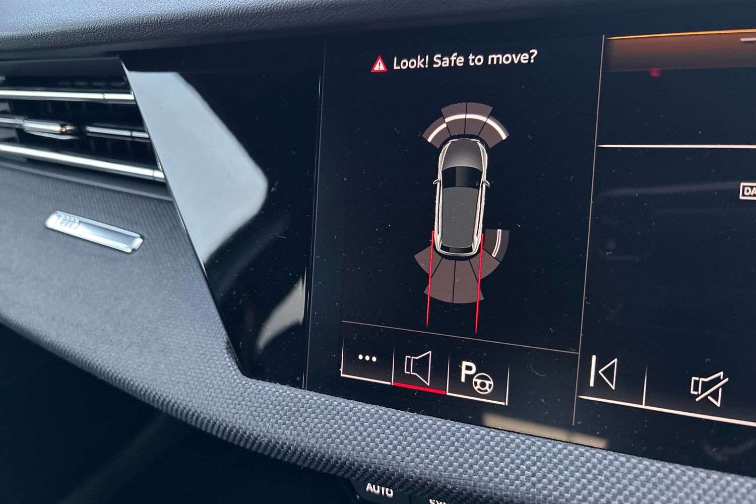 Used Audi A3 2025 for sale - 76955249: Photo 26