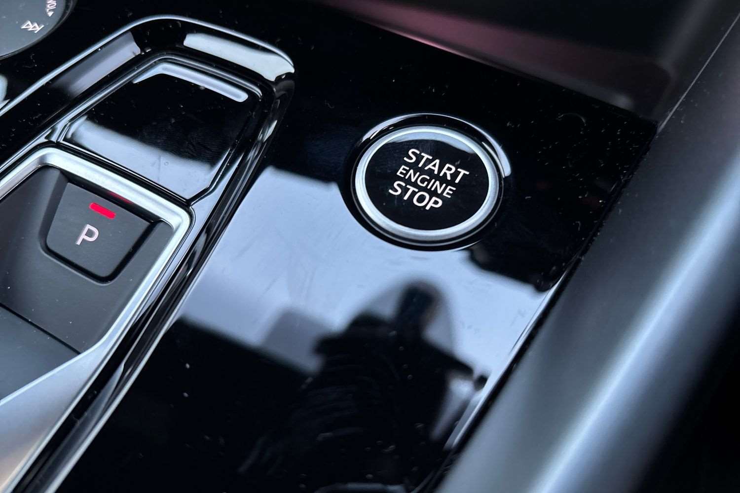 Used Audi A3 2025 for sale - 76955249: Photo 29