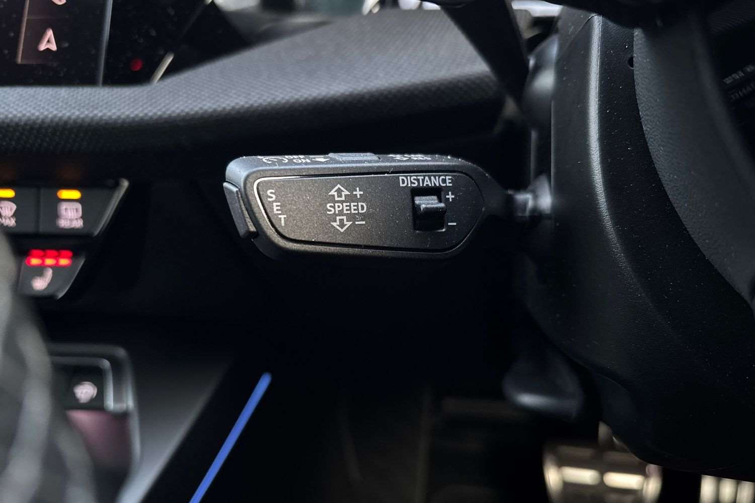 Used Audi A3 2025 for sale - 76955249: Photo 30