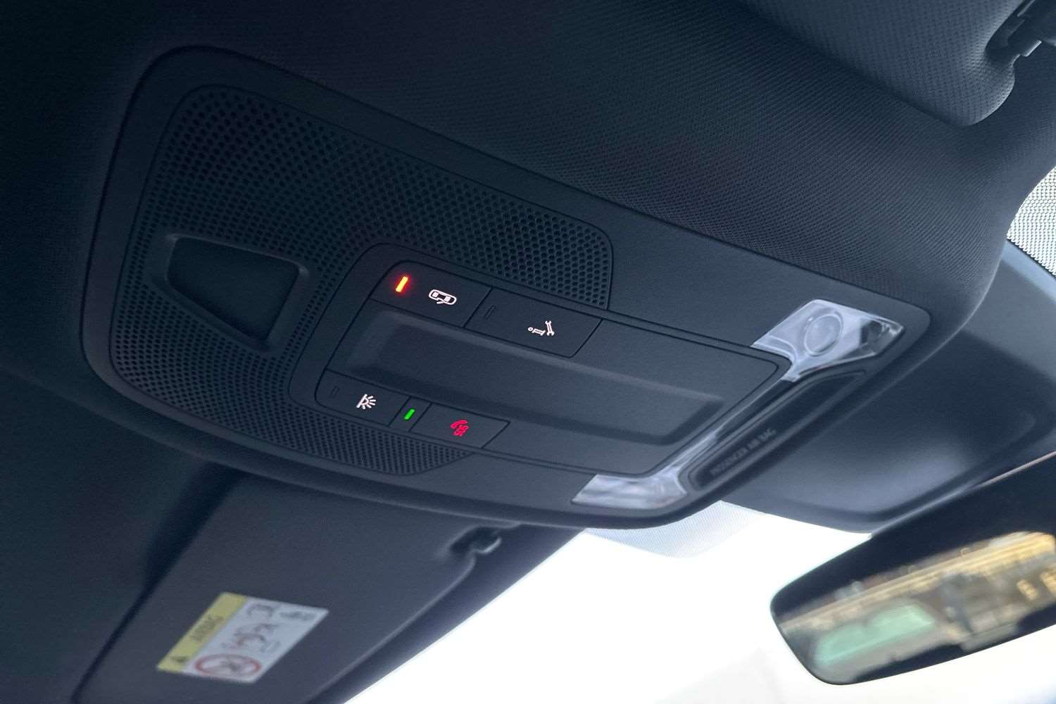 Used Audi A3 2025 for sale - 76955249: Photo 31