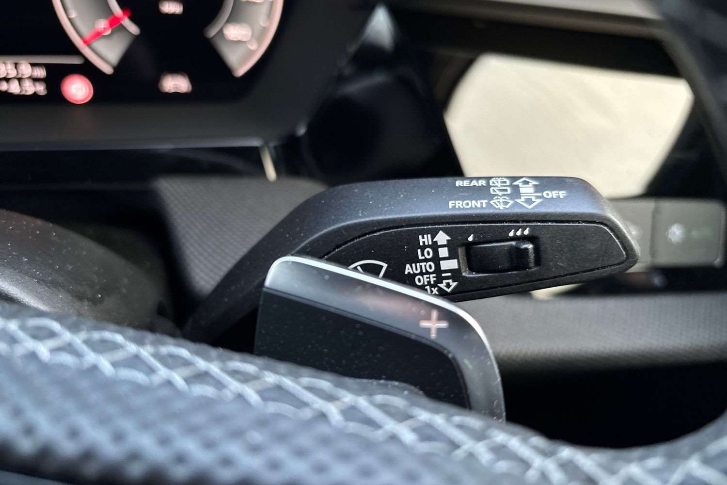 Used Audi A3 2025 for sale - 76955249: Photo 33