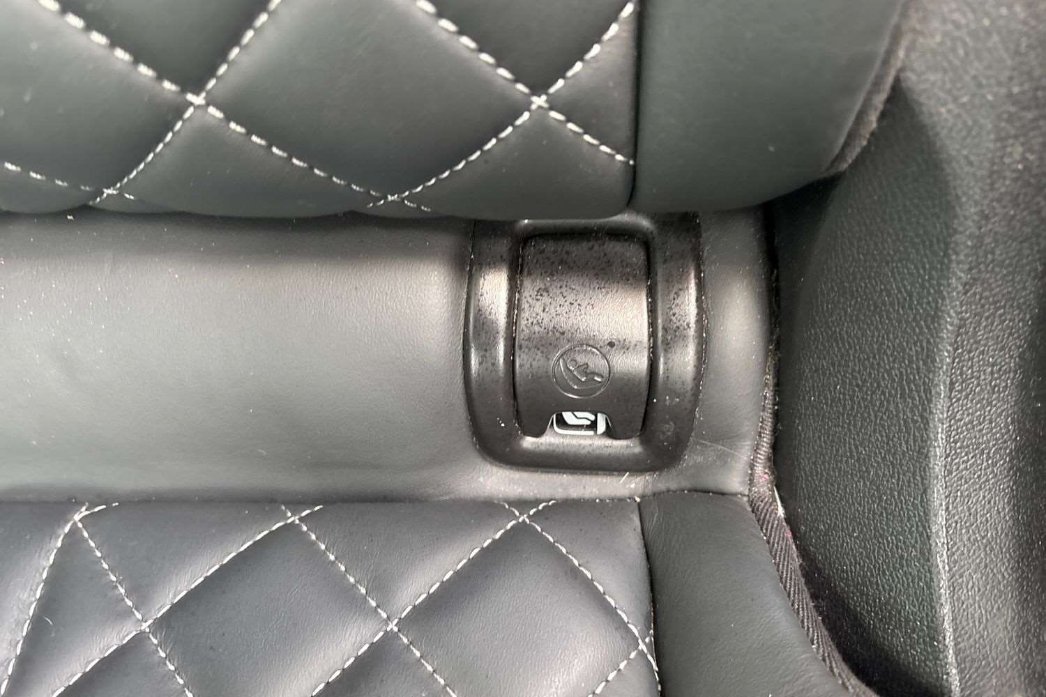 Used Audi Q5 for sale - 77842573: Photo 24