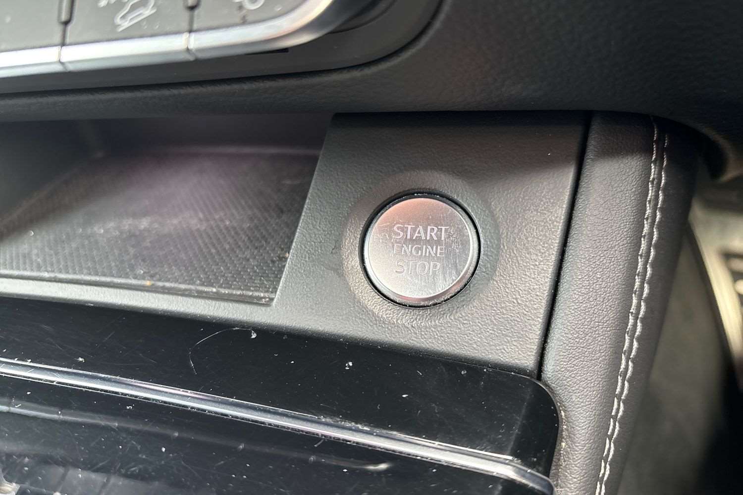 Used Audi Q5 for sale - 77842573: Photo 29