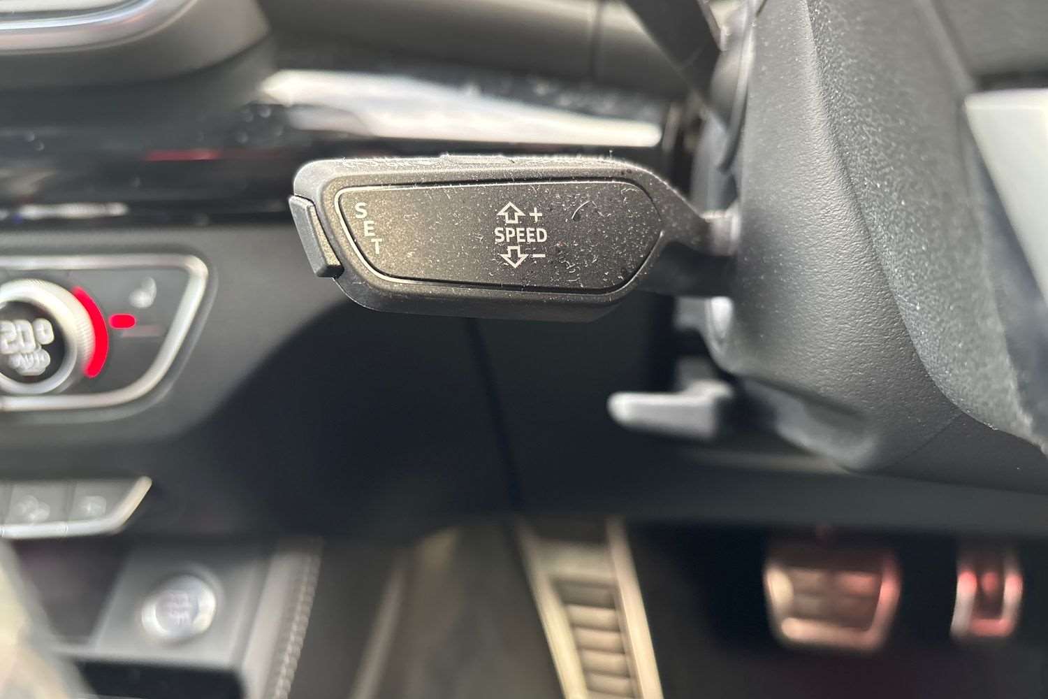 Used Audi Q5 for sale - 77842573: Photo 31