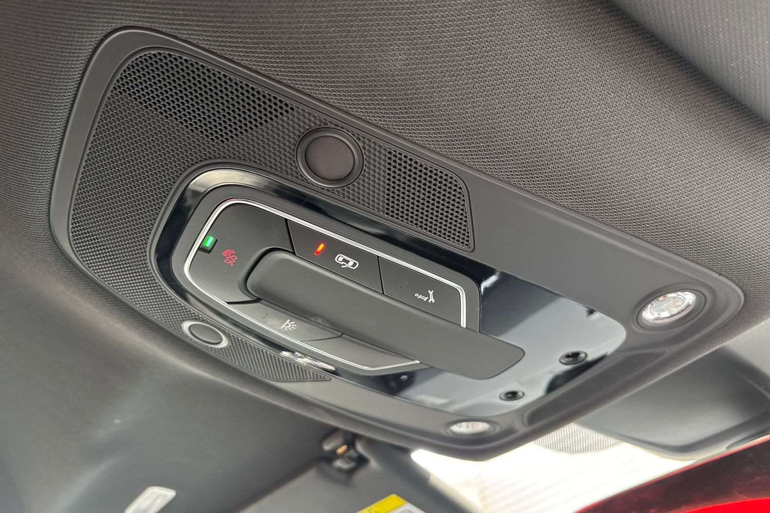 Used Audi Q5 for sale - 77842573: Photo 32