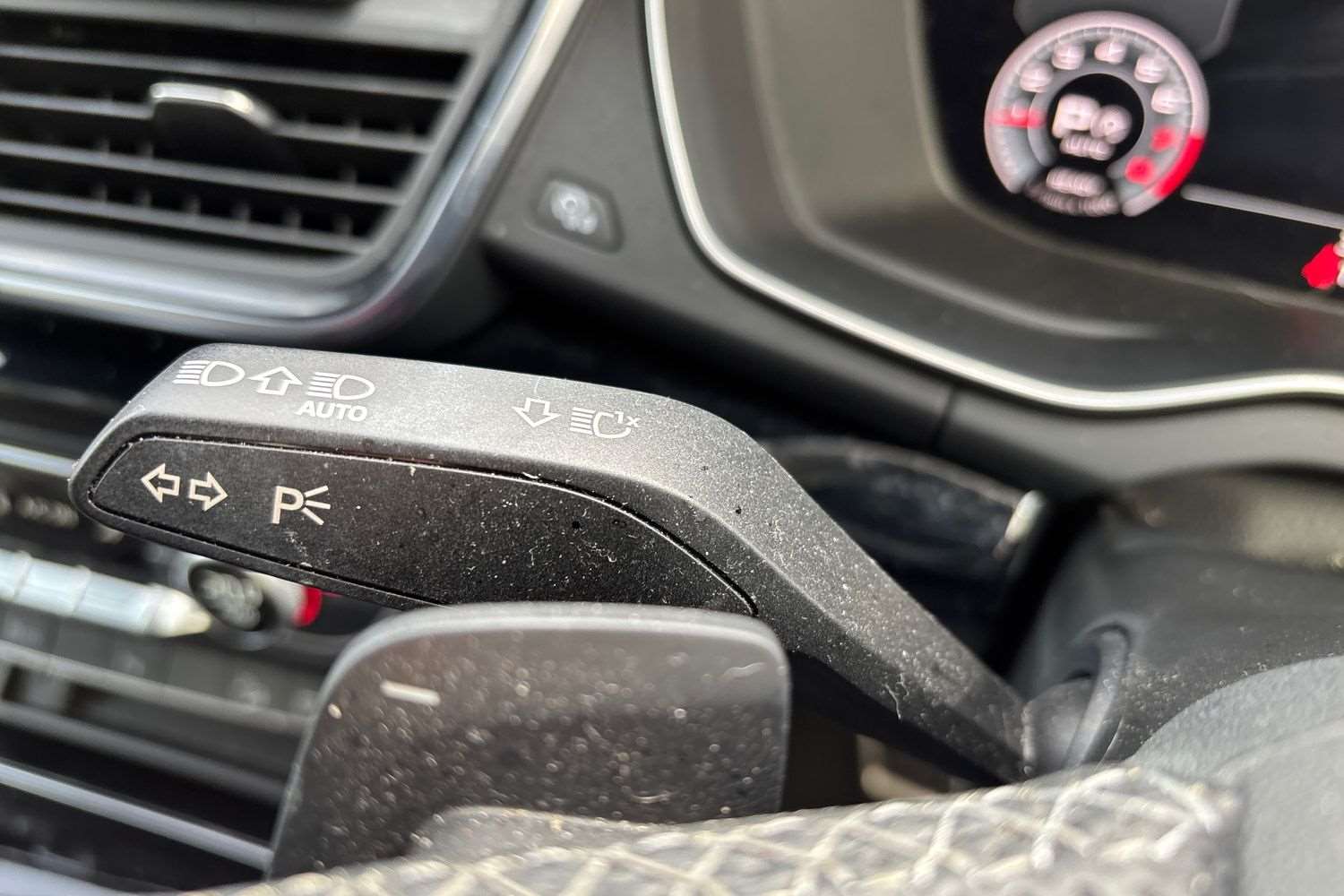 Used Audi Q5 for sale - 77842573: Photo 33