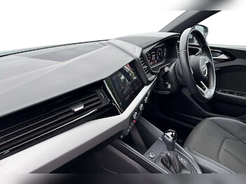 Used Audi A1 2021 for sale - 78800298: Photo