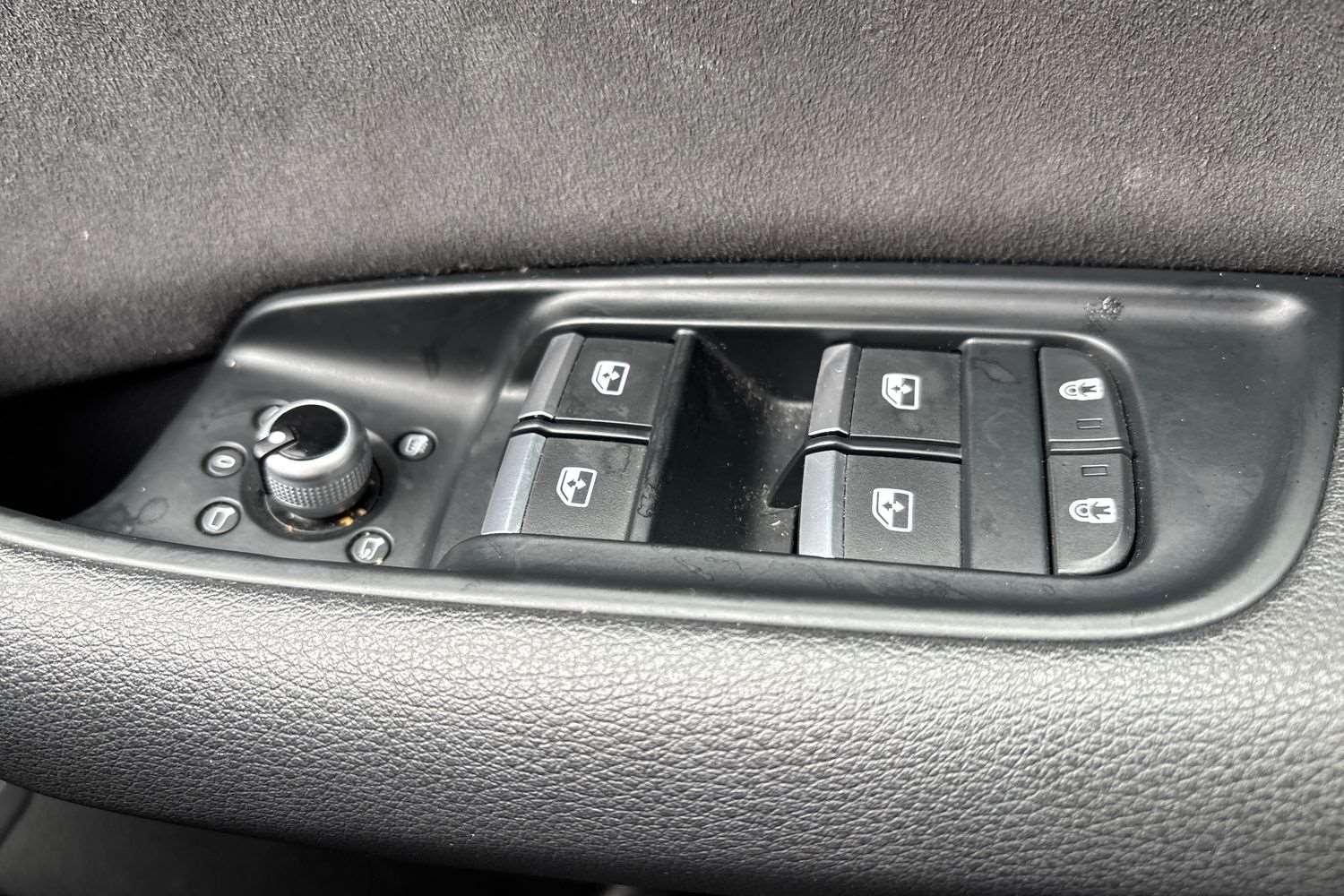 Used Audi Q7 2022 for sale - 78118841: Photo 14