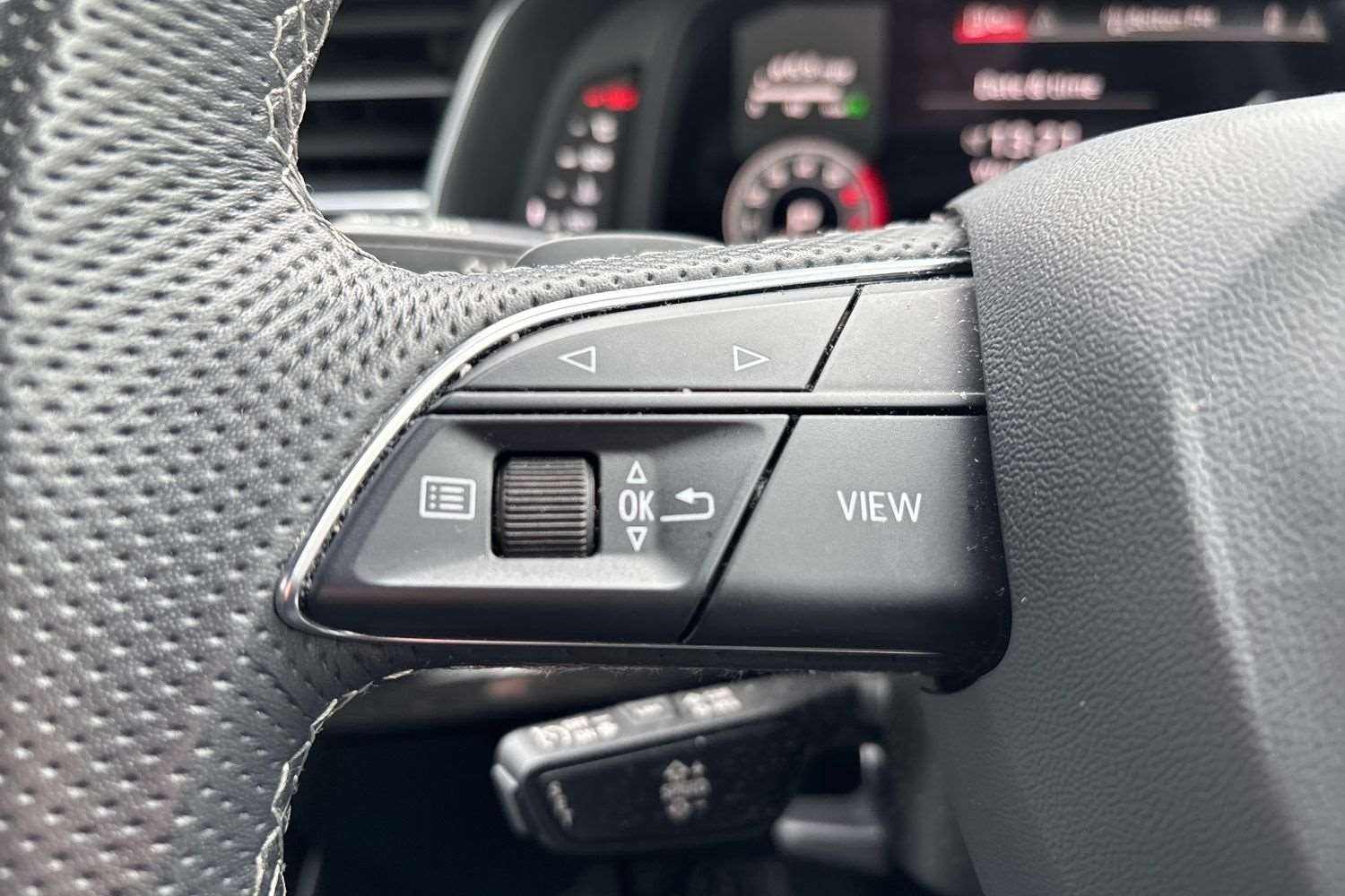 Used Audi Q7 2022 for sale - 78118841: Photo 16